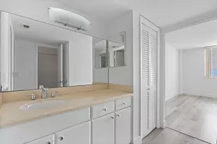 1900 S Ocean Blvd, Lauderdale by the Sea, FL 33062 - Photo 22