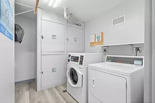 1900 S Ocean Blvd, Lauderdale by the Sea, FL 33062 - Photo 24