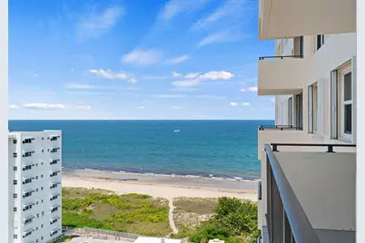 1900 S Ocean Boulevard #10j, Lauderdale by the Sea, FL 33062 - Photo 4