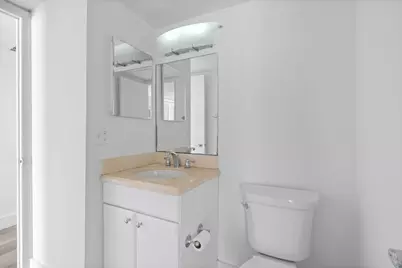 1900 S Ocean Boulevard #10j, Lauderdale by the Sea, FL 33062 - Photo 6