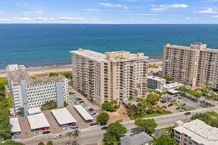 1900 S Ocean Blvd, Lauderdale by the Sea, FL 33062 - Photo 28