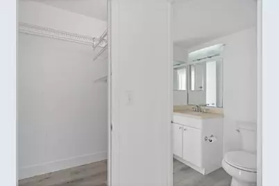 1900 S Ocean Boulevard #10j, Lauderdale by the Sea, FL 33062 - Photo 16