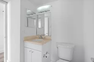 1900 S Ocean Blvd, Lauderdale by the Sea, FL 33062 - Photo 6