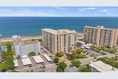 1900 S Ocean Boulevard #10j, Lauderdale by the Sea, FL 33062 - Photo 26
