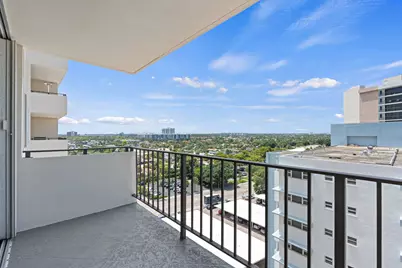 1900 S Ocean Boulevard #10j, Lauderdale by the Sea, FL 33062 - Photo 6