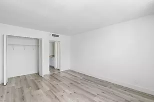 1900 S Ocean Blvd, Lauderdale by the Sea, FL 33062 - Photo 18
