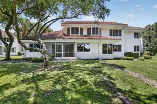 9200 NW 9th Ct, Plantation, FL 33324 - Photo 34