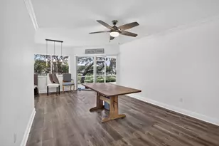 9200 NW 9th Ct, Plantation, FL 33324 - Photo 4