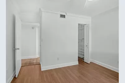 9200 NW 9th Court, Plantation, FL 33324 - Photo 20