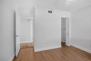9200 NW 9th Ct, Plantation, FL 33324 - Photo 20