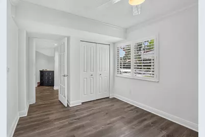 9200 NW 9th Court, Plantation, FL 33324 - Photo 26