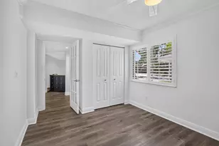 9200 NW 9th Ct, Plantation, FL 33324 - Photo 26