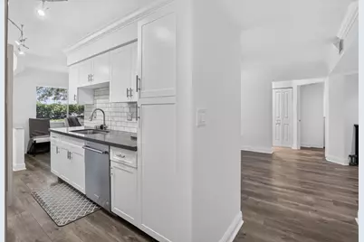 9200 NW 9th Court, Plantation, FL 33324 - Photo 22