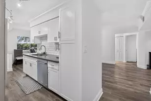 9200 NW 9th Ct, Plantation, FL 33324 - Photo 22
