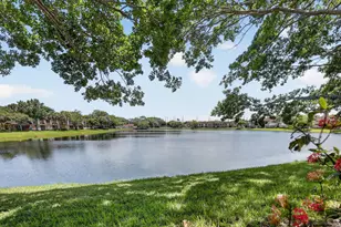 9200 NW 9th Ct, Plantation, FL 33324 - Photo 30