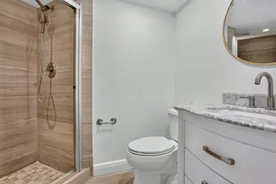 9200 NW 9th Court, Plantation, FL 33324 - Photo 24