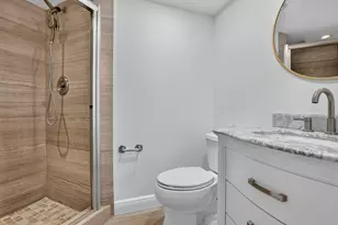 9200 NW 9th Ct, Plantation, FL 33324 - Photo 24
