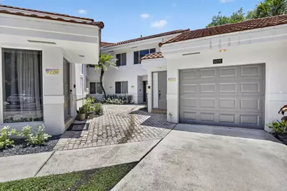 9200 NW 9th Court, Plantation, FL 33324 - Photo 32
