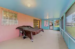 2710 Dove St, Fort Pierce, FL 34982 - Photo 24
