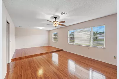 2710 Dove Street, Fort Pierce, FL 34982 - Photo 4