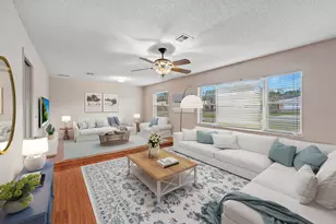 2710 Dove St, Fort Pierce, FL 34982 - Photo 2