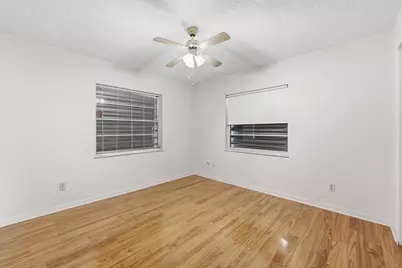2710 Dove Street, Fort Pierce, FL 34982 - Photo 14