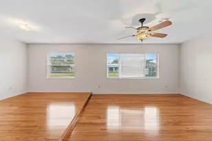 2710 Dove St, Fort Pierce, FL 34982 - Photo 6