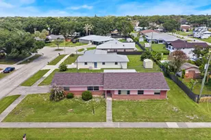 2710 Dove St, Fort Pierce, FL 34982 - Photo 30