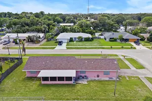 2710 Dove St, Fort Pierce, FL 34982 - Photo 32