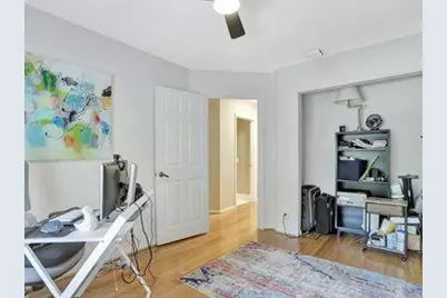 6702 NW 80th Manor, Parkland, FL 33067 - Photo 16