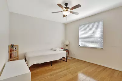 6702 NW 80th Manor, Parkland, FL 33067 - Photo 22