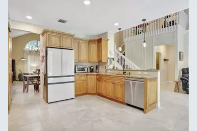 6702 NW 80th Manor, Parkland, FL 33067 - Photo 8
