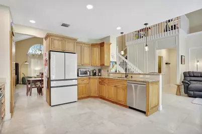 6702 NW 80th Manor, Parkland, FL 33067 - Photo 12
