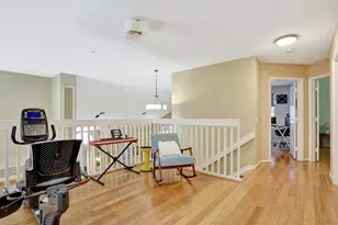 6702 NW 80th Manor, Parkland, FL 33067 - Photo 26