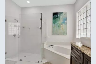 6702 NW 80th Manor, Parkland, FL 33067 - Photo 12