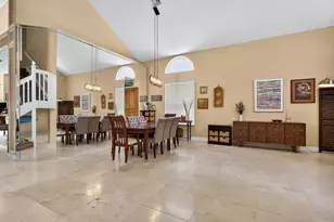 6702 NW 80th Manor, Parkland, FL 33067 - Photo 14