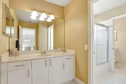 6702 NW 80th Manor, Parkland, FL 33067 - Photo 28