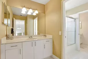 6702 NW 80th Manor, Parkland, FL 33067 - Photo 28