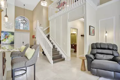 6702 NW 80th Manor, Parkland, FL 33067 - Photo 8