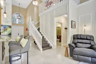 6702 NW 80th Manor, Parkland, FL 33067 - Photo 8