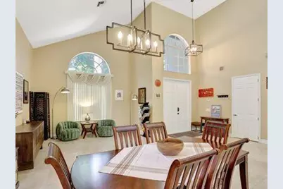 6702 NW 80th Manor, Parkland, FL 33067 - Photo 4
