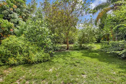 6702 NW 80th Manor, Parkland, FL 33067 - Photo 32