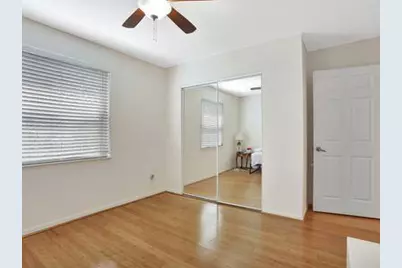 6702 NW 80th Manor, Parkland, FL 33067 - Photo 20