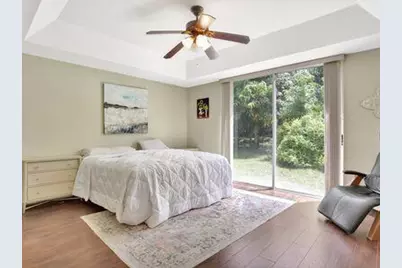 6702 NW 80th Manor, Parkland, FL 33067 - Photo 10