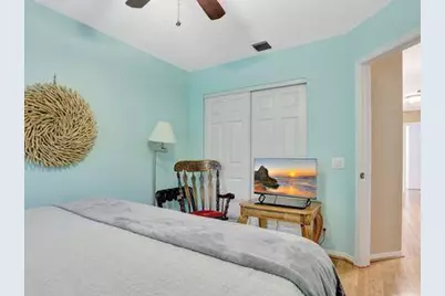 6702 NW 80th Manor, Parkland, FL 33067 - Photo 18