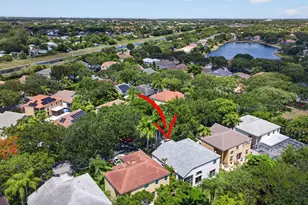6702 NW 80th Manor, Parkland, FL 33067 - Photo 2