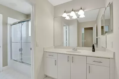 6702 NW 80th Manor, Parkland, FL 33067 - Photo 30