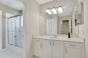 6702 NW 80th Manor, Parkland, FL 33067 - Photo 30