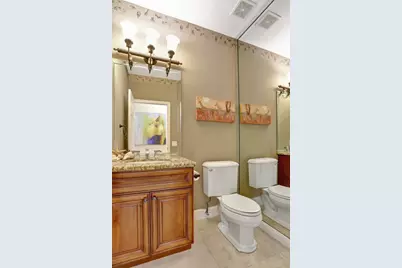 6702 NW 80th Manor, Parkland, FL 33067 - Photo 16