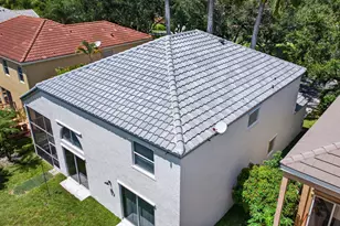 6702 NW 80th Manor, Parkland, FL 33067 - Photo 4